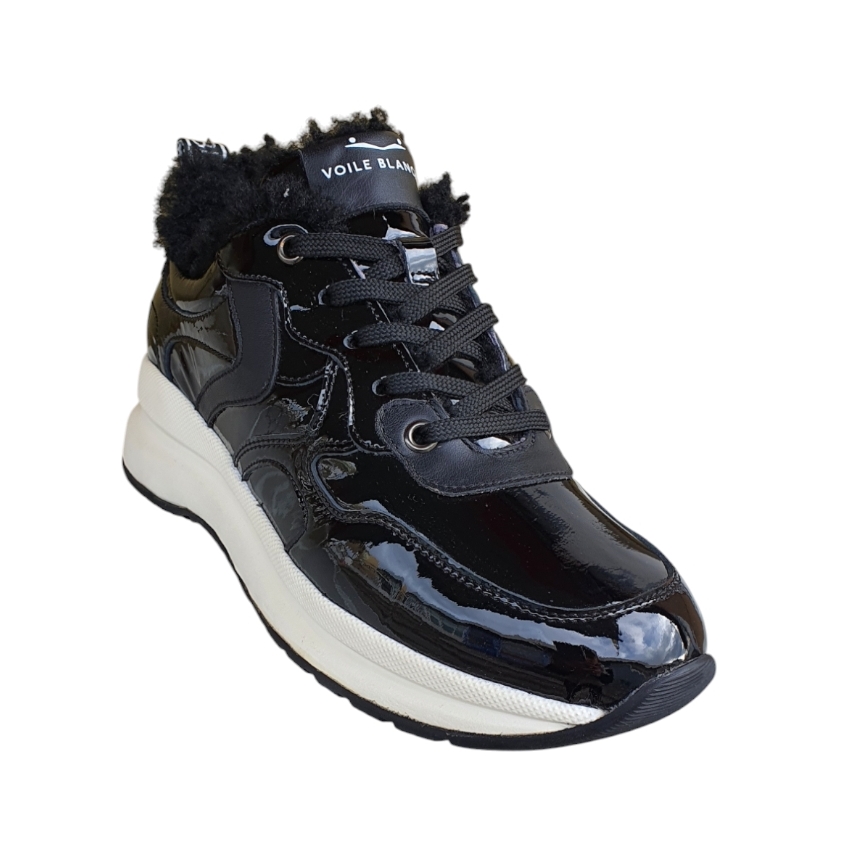 0012017267.03.0A01 Black